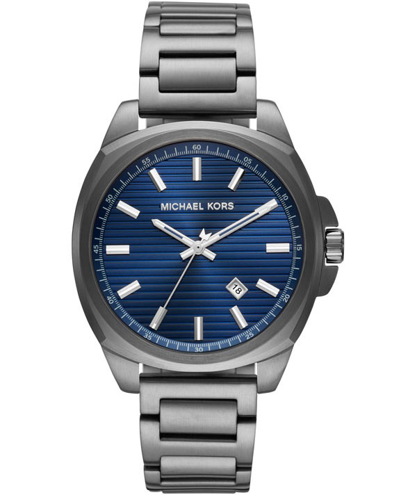 Часы Michael Kors Bryson MK8634